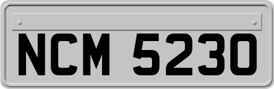 NCM5230