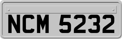 NCM5232