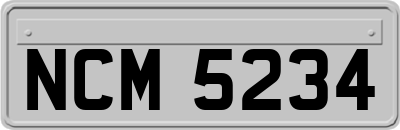 NCM5234