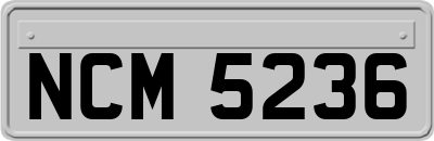 NCM5236