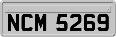 NCM5269