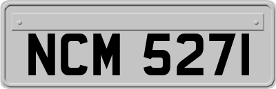 NCM5271