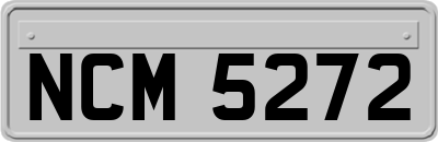 NCM5272