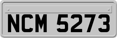 NCM5273