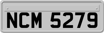 NCM5279
