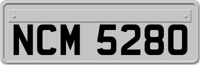NCM5280