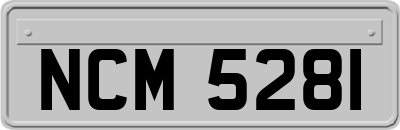 NCM5281