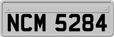 NCM5284