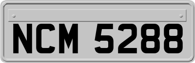 NCM5288