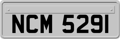 NCM5291