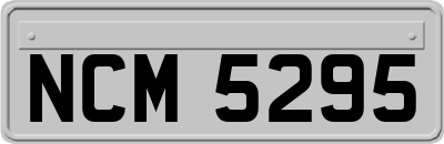 NCM5295
