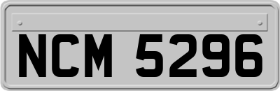 NCM5296