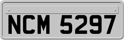 NCM5297