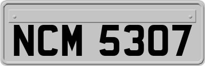 NCM5307