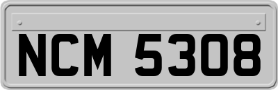 NCM5308
