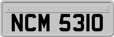 NCM5310