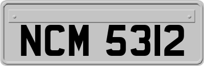 NCM5312