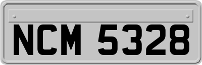 NCM5328
