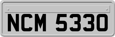 NCM5330
