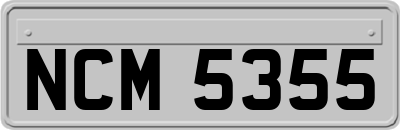 NCM5355