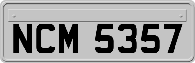 NCM5357