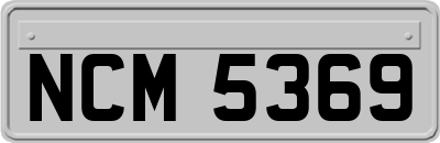 NCM5369