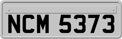 NCM5373