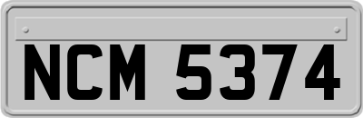 NCM5374