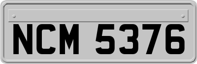 NCM5376