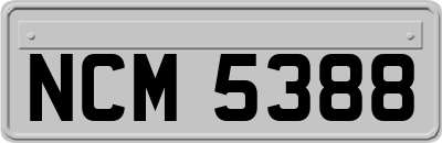 NCM5388