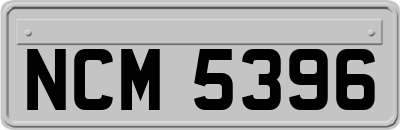 NCM5396