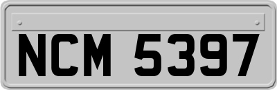 NCM5397