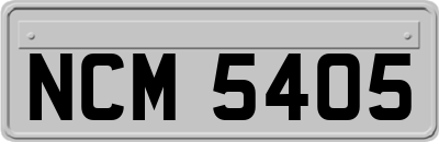 NCM5405