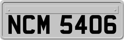 NCM5406