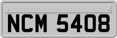 NCM5408
