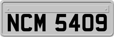 NCM5409