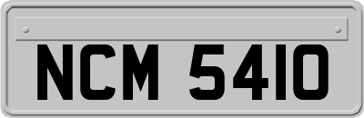 NCM5410