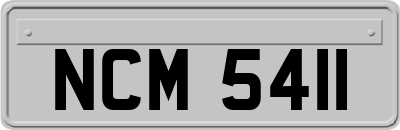 NCM5411