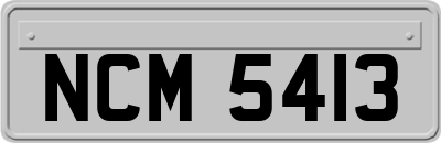 NCM5413