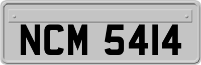 NCM5414