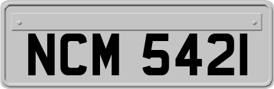 NCM5421