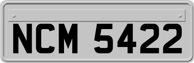 NCM5422