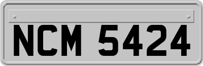 NCM5424