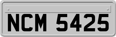 NCM5425
