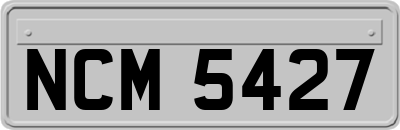 NCM5427