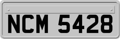 NCM5428