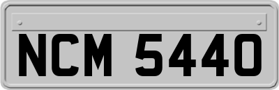 NCM5440