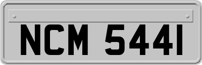 NCM5441