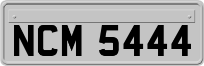 NCM5444