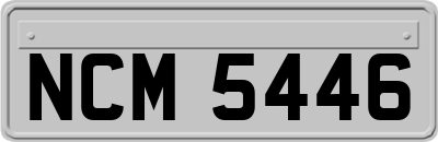 NCM5446